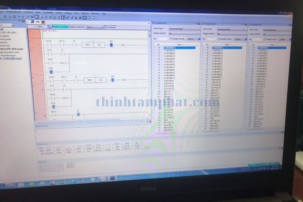 unlock-plc-panasonic-fpxhc60t